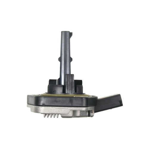 Standard Ignition Engine Oil Level Sensor FLS-75