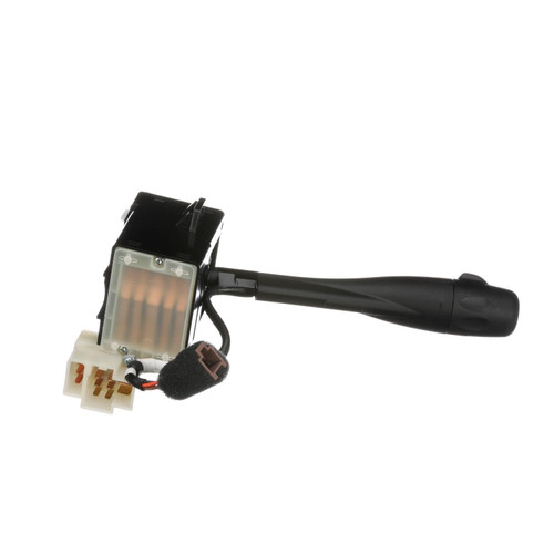 Standard Ignition Multi Function Column Switch DS-549