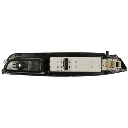 Standard Ignition Power Window Switch DWS-1303