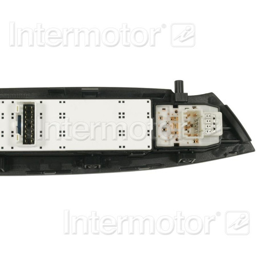 Standard Ignition Power Window Switch DWS-1303