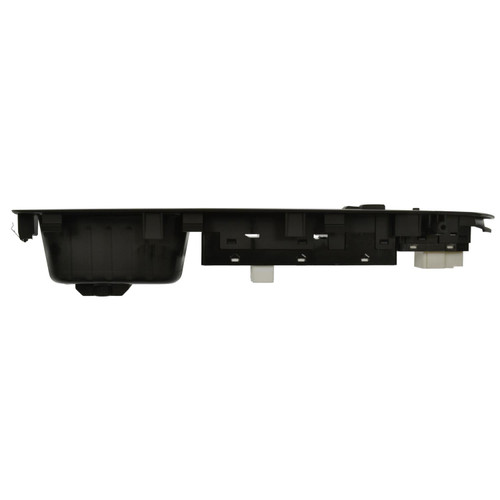 Standard Ignition Power Window Switch DWS-1303