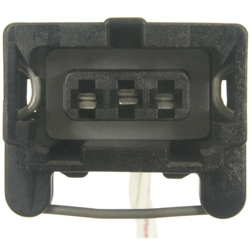 Standard Ignition A/C Pressure Switch Connector S-1397