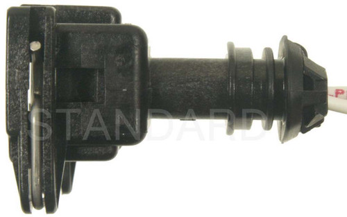 Standard Ignition A/C Pressure Switch Connector S-1397