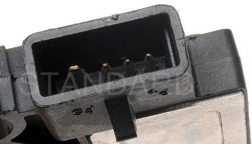 Standard Ignition Voltage Regulator VR-556