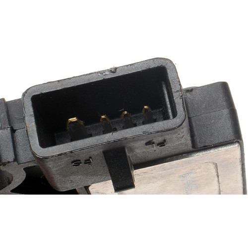 Standard Ignition Voltage Regulator VR-556