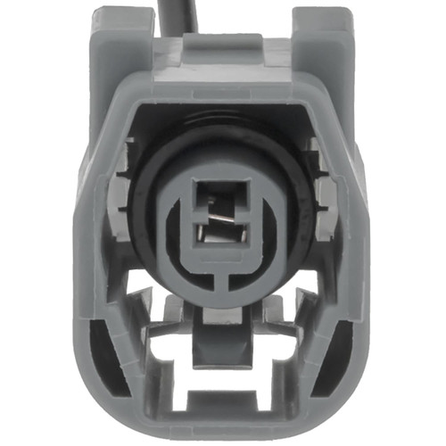 Standard Ignition Multi Function Connector S2980 - angled view