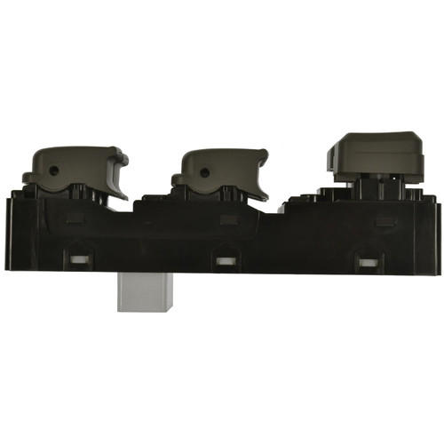 Standard Ignition Power Window Switch DWS-455