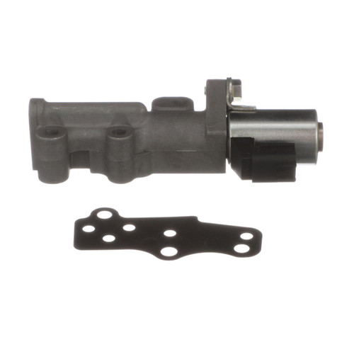 Standard Ignition Variable Valve Timing Solenoid VVT152 - front view