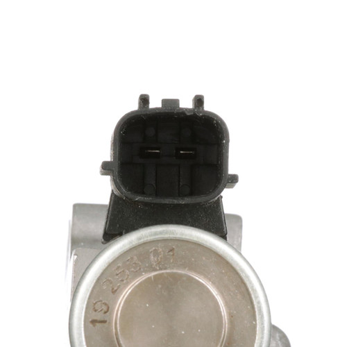 Standard Ignition Variable Valve Timing Solenoid VVT152 - connector view