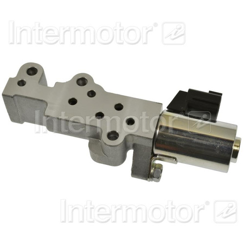 Standard Ignition Variable Valve Timing Solenoid VVT152 - back view