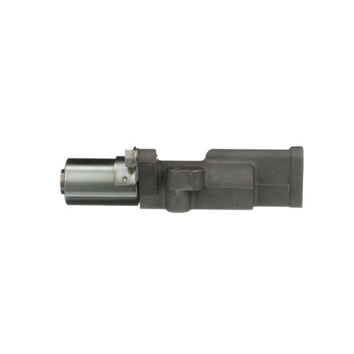 Standard Ignition Variable Valve Timing Solenoid VVT152 - bottom view