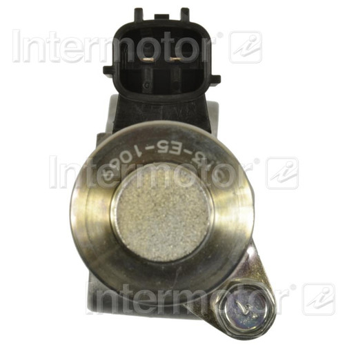 Standard Ignition Variable Valve Timing Solenoid VVT152 - alternate view