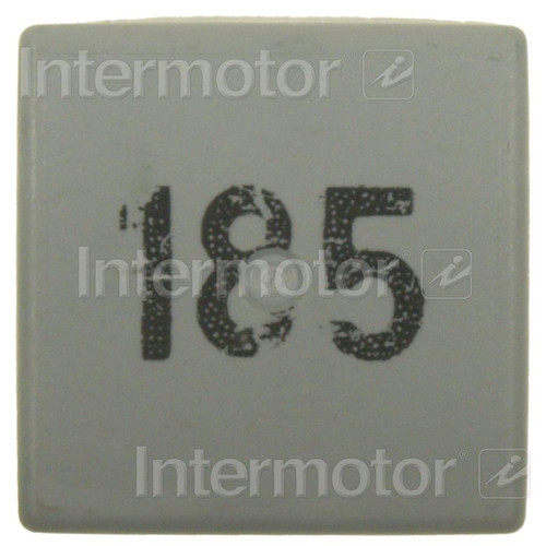 Standard Ignition Starter Relay RY-1516