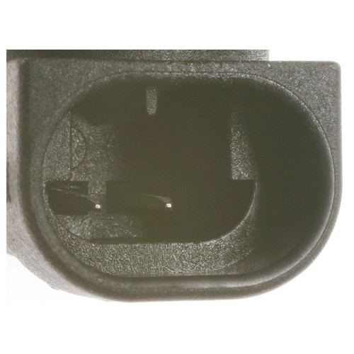 Standard Ignition Fuel Injector - TBI - New TJ42 - connector view
