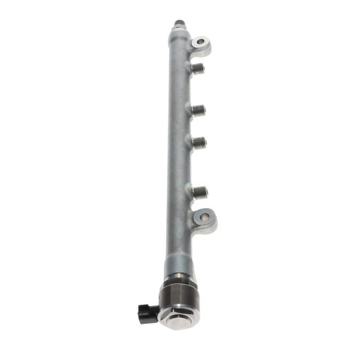 Standard Ignition Diesel Fuel Injector Rail FIR12 - right view