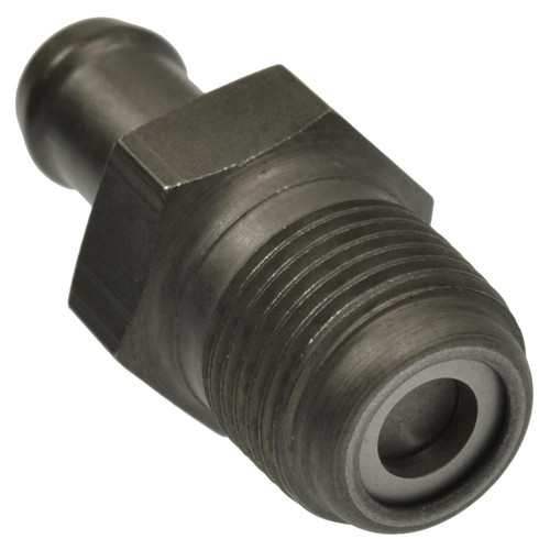 Standard Ignition PCV Valve V560 - back view