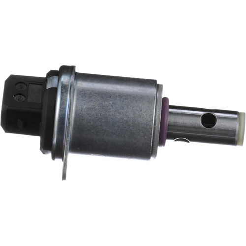 Standard Ignition Variable Valve Timing Solenoid VVT755 - angled view