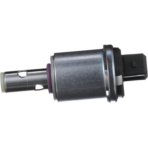 Standard Ignition Variable Valve Timing Solenoid VVT755 - back view