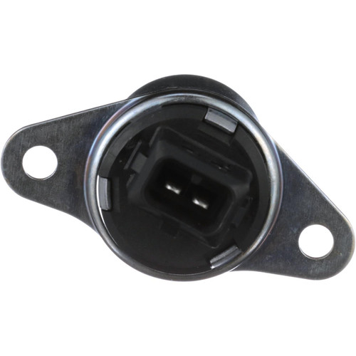 Standard Ignition Variable Valve Timing Solenoid VVT755 - right view