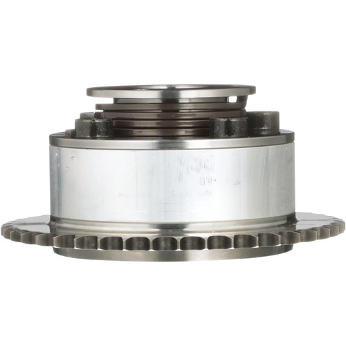 Standard Ignition Engine Variable Valve Timing Sprocket VVT757 - back view