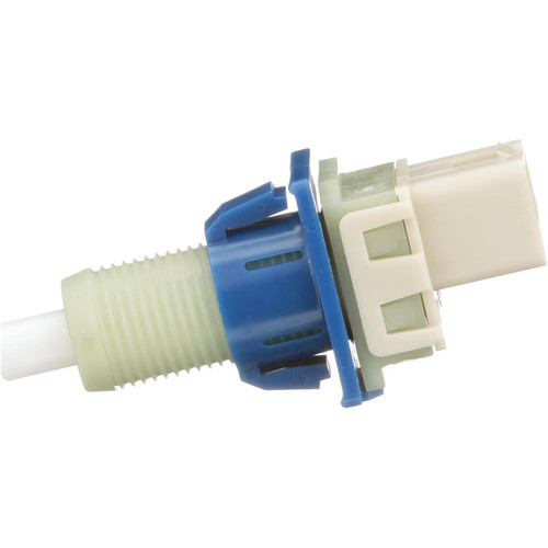 Standard Ignition Stoplight Switch SLS-219
