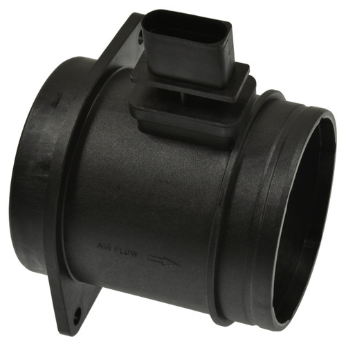 Standard Ignition Mass Air Flow MAS0332 - front view