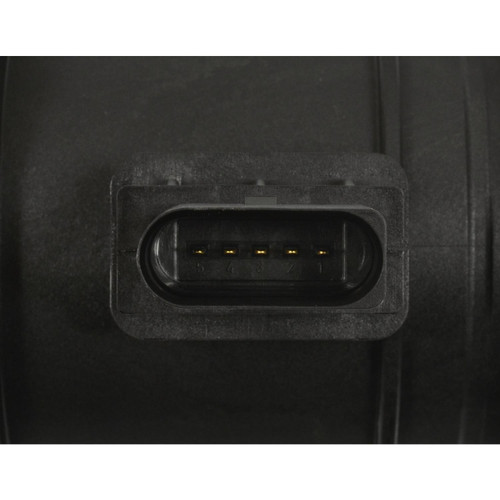 Standard Ignition Mass Air Flow MAS0332 - alternate view