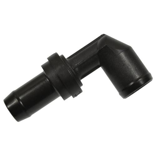 Standard Ignition PCV Valve V561 - front view