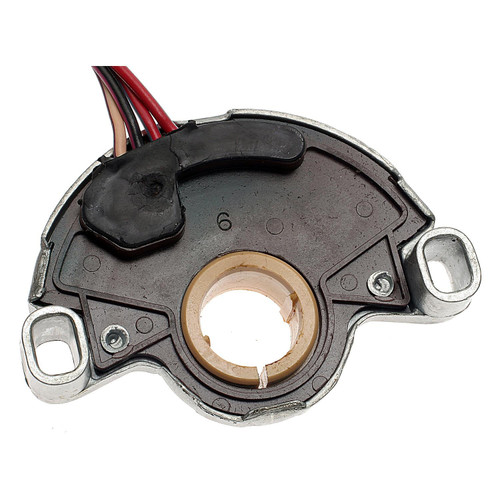 Standard Ignition Neutral Safety Switch NS-27