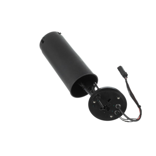 Standard Ignition Diesel Exhaust Fluid (DEF) Heater EFH202 - angled view