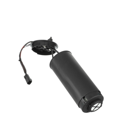 Standard Ignition Diesel Exhaust Fluid (DEF) Heater EFH202 - back view