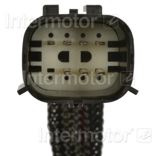 Standard Ignition Diesel Exhaust Fluid (DEF) Heater EFH202 - alternate view