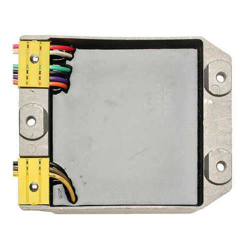 Standard Ignition Ignition Control Module LX-209