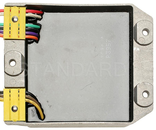 Standard Ignition Ignition Control Module LX-209