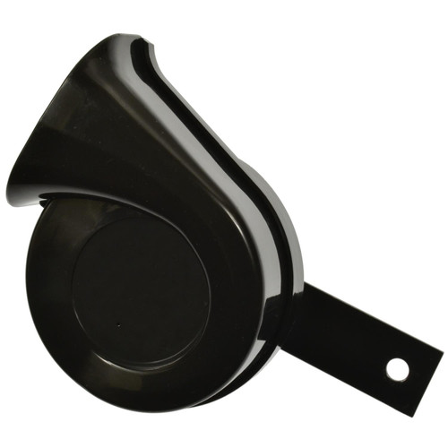 Standard Ignition Horn HN43 - front view