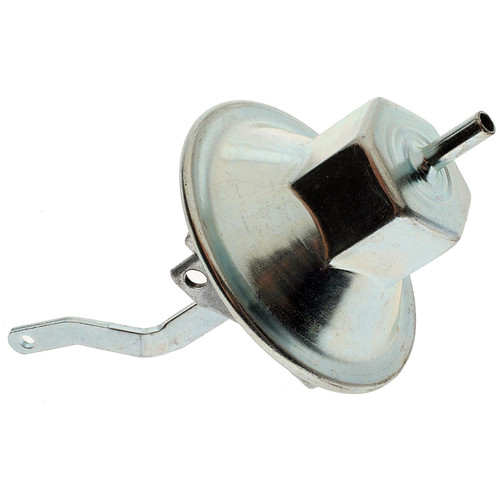 Standard Ignition Distributor Vacuum Advance Control VC-25