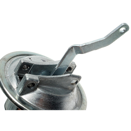 Standard Ignition Distributor Vacuum Advance Control VC-25