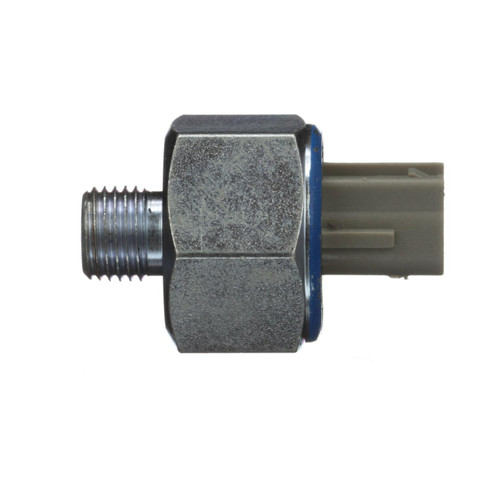 Standard Ignition Knock Sensor KS157 - front view