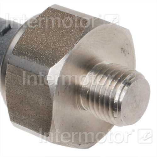 Standard Ignition Knock Sensor KS157 - connector view