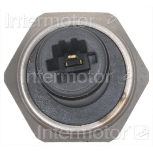 Standard Ignition Knock Sensor KS157 - alternate view