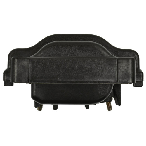 Standard Ignition Electronic Ignition Coil UF-103