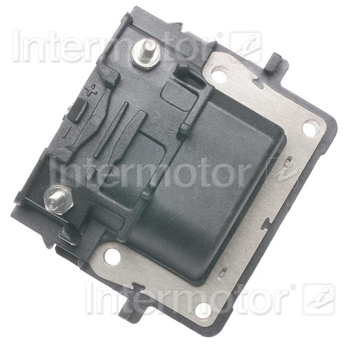 Standard Ignition Electronic Ignition Coil UF-103