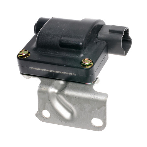 Standard Ignition Electronic Ignition Coil UF-107
