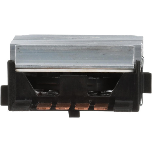 Standard Ignition Instrument Panel Dimmer Switch DS-833