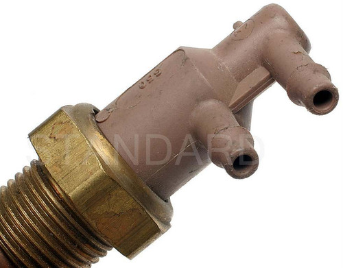 Standard Ignition Ported Vacuum Switch PVS170
