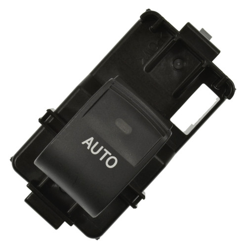 Standard Ignition Power Window Switch DWS1581 - front view
