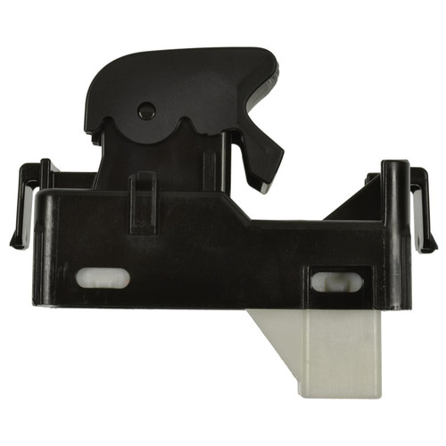 Standard Ignition Power Window Switch DWS1581 - right view