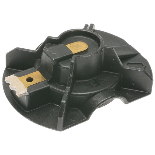 Standard Ignition Distributor Rotor JR-160