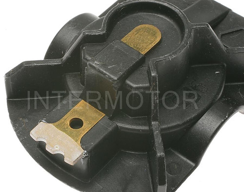 Standard Ignition Distributor Rotor JR-160
