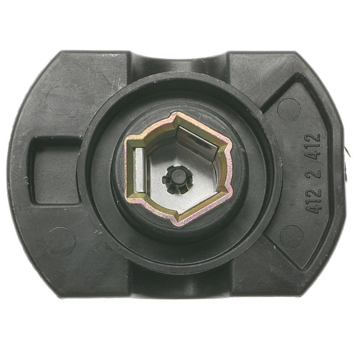 Standard Ignition Distributor Rotor JR-160